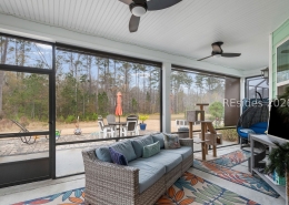 1217 St Somewhere Drive