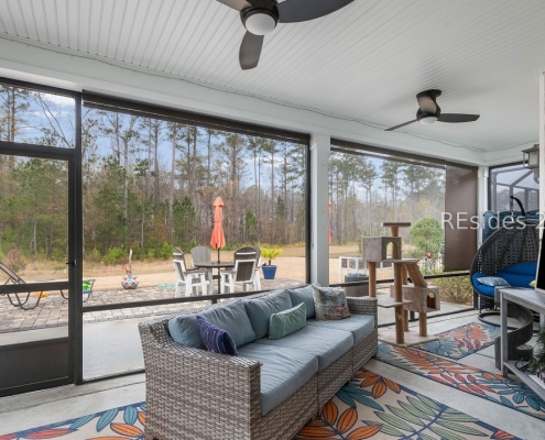 1217 St Somewhere Drive