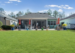 1217 St Somewhere Drive