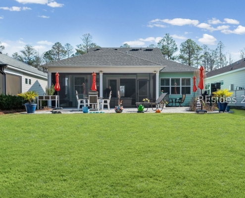 1217 St Somewhere Drive