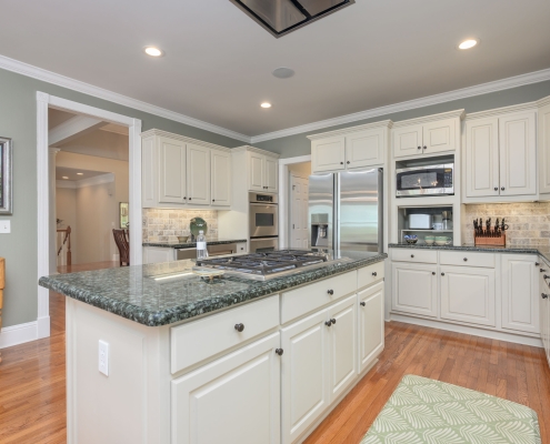 liberty bluff Kitchen 2 1060 Liberty Bluff Ct Greensboro GA 30642