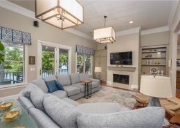 liberty bluff LR 1060 Liberty Bluff Ct Greensboro GA 30642