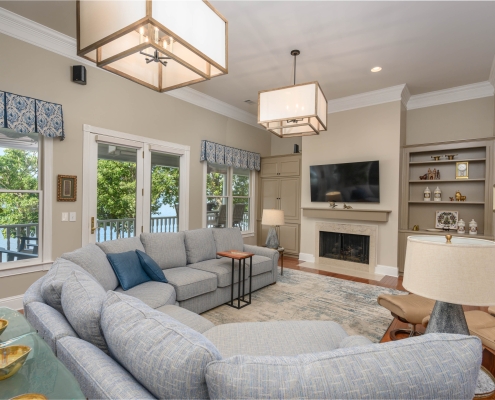 liberty bluff LR 1060 Liberty Bluff Ct Greensboro GA 30642