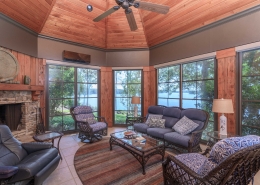 liberty bluff lower level LR 1060 Liberty Bluff Ct Greensboro GA 30642