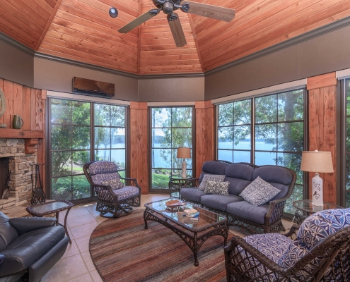 liberty bluff lower level LR 1060 Liberty Bluff Ct Greensboro GA 30642