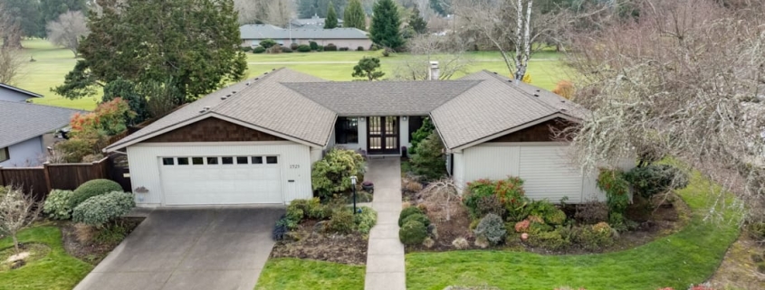 1925 NW St Andrews Dr