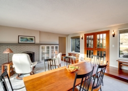 1925 NW St Andrews Dr