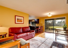 1925 NW St Andrews Dr