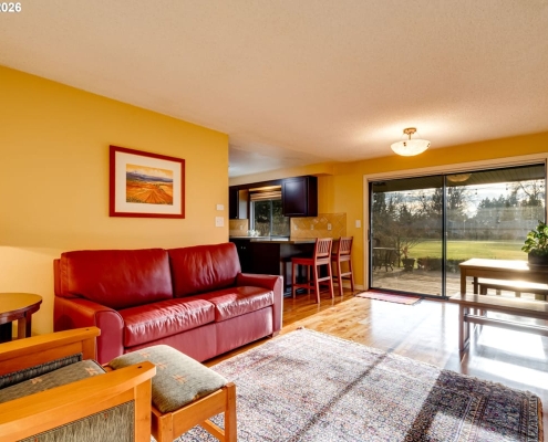 1925 NW St Andrews Dr