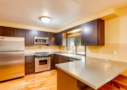 1925 NW St Andrews Dr