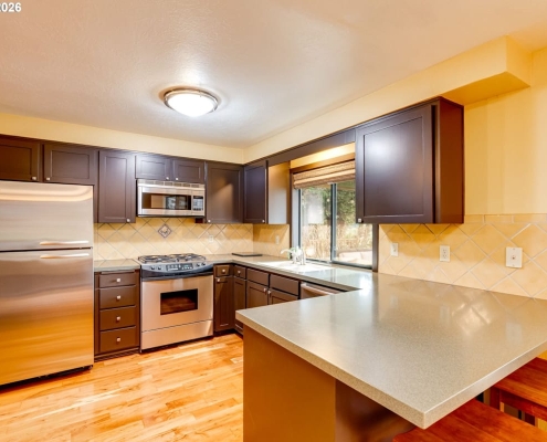 1925 NW St Andrews Dr