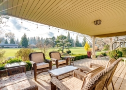 1925 NW St Andrews Dr