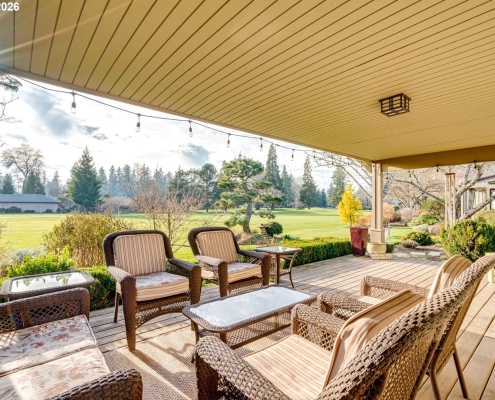 1925 NW St Andrews Dr