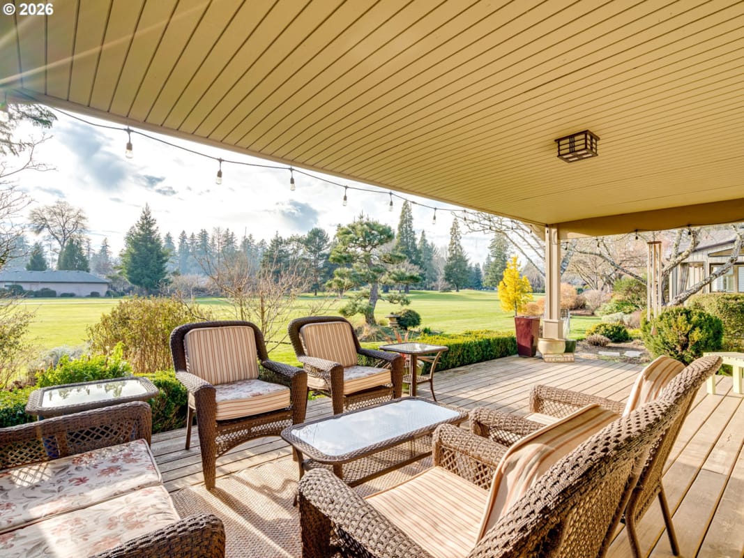 1925 NW St Andrews Dr