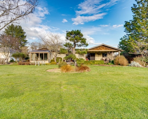 1925 NW St Andrews Dr