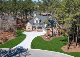 6482 Kirkwall Point SW