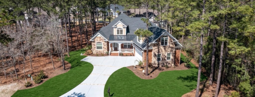 6482 Kirkwall Point SW