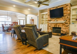 6482 Kirkwall Point SW