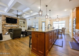 6482 Kirkwall Point SW