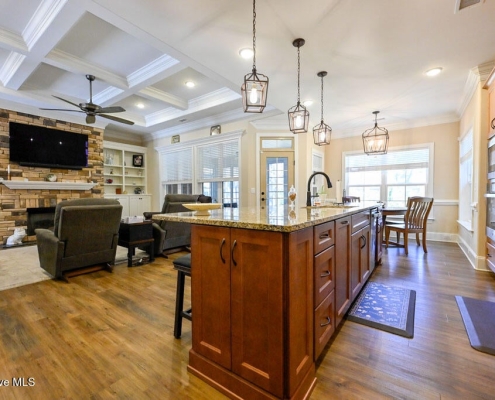 6482 Kirkwall Point SW