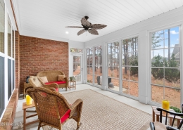 6482 Kirkwall Point SW