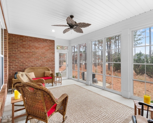 6482 Kirkwall Point SW