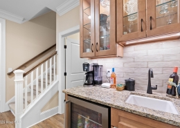 6482 Kirkwall Point SW