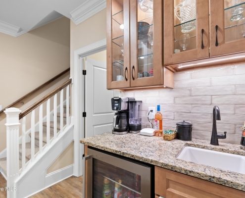 6482 Kirkwall Point SW