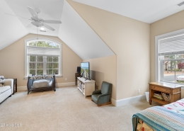 6482 Kirkwall Point SW