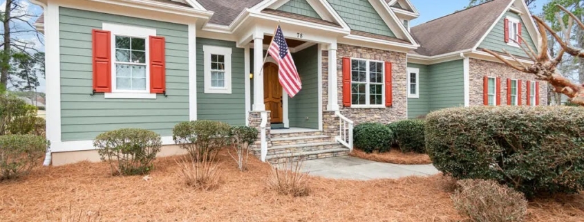 78 Windsor Circle SW