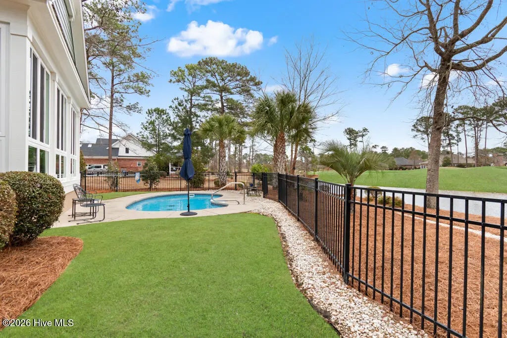 78 Windsor Circle SW