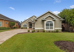 1610 Sandpiper Court