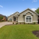 1610 Sandpiper Court