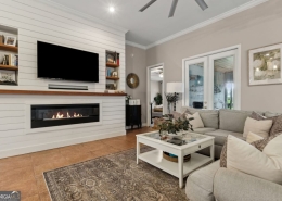 1610 Sandpiper Court