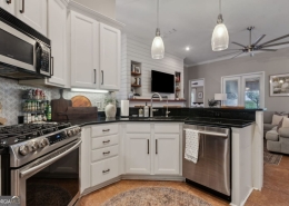 1610 Sandpiper Court