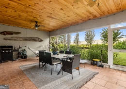 1610 Sandpiper Court