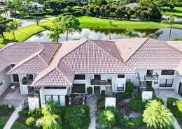 11124 Quail Covey Road