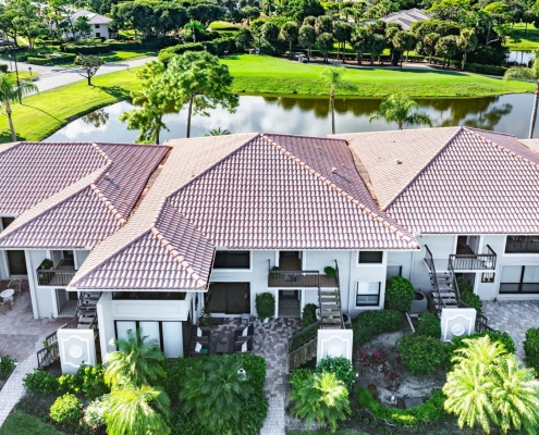 11124 Quail Covey Road