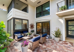 11124 Quail Covey Road