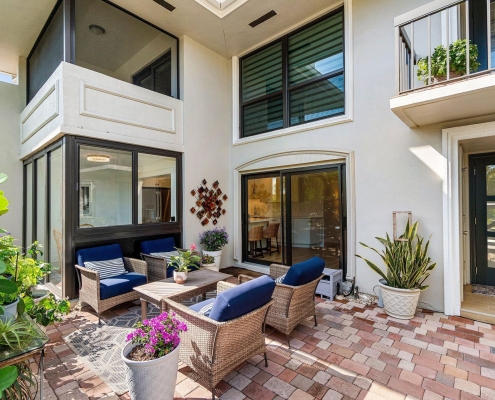 11124 Quail Covey Road