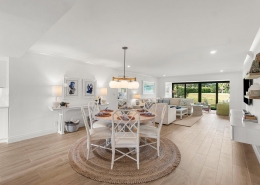 11124 Quail Covey Road