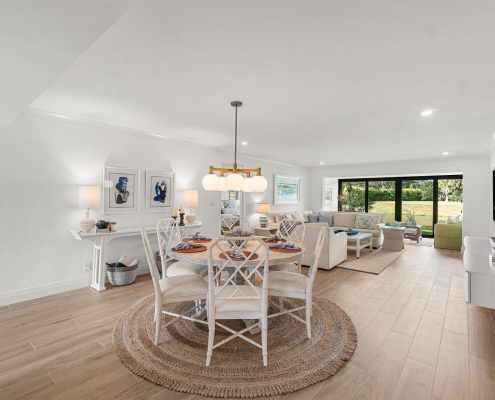 11124 Quail Covey Road