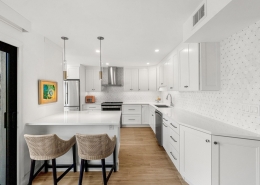 11124 Quail Covey Road