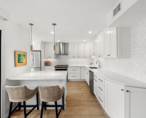 11124 Quail Covey Road