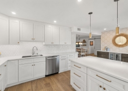 11124 Quail Covey Road