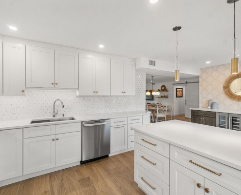 11124 Quail Covey Road