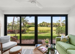 11124 Quail Covey Road