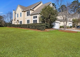 108 Persimmon Circle