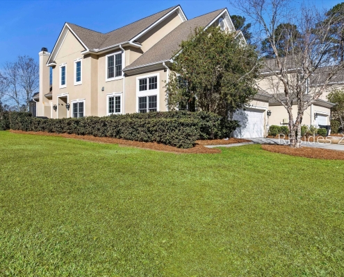 108 Persimmon Circle