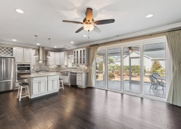 Sea Trail Plantation NC 949 Forest Pointe Drive SW